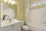 1306 Bowfin Lane - Photo 13