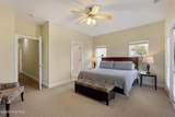 1306 Bowfin Lane - Photo 14