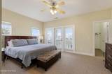 1306 Bowfin Lane - Photo 15