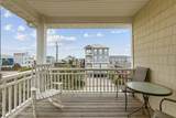 1306 Bowfin Lane - Photo 16