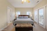 1306 Bowfin Lane - Photo 17