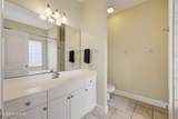 1306 Bowfin Lane - Photo 18