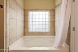 1306 Bowfin Lane - Photo 19