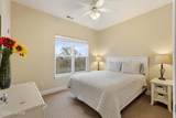1306 Bowfin Lane - Photo 20