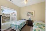 1306 Bowfin Lane - Photo 21