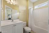 1306 Bowfin Lane - Photo 22
