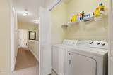 1306 Bowfin Lane - Photo 23