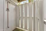 1306 Bowfin Lane - Photo 25