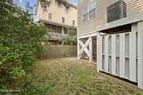 1306 Bowfin Lane - Photo 26