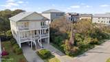 1306 Bowfin Lane - Photo 27