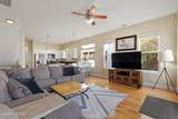 1306 Bowfin Lane - Photo 4