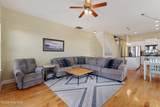 1306 Bowfin Lane - Photo 5
