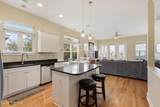 1306 Bowfin Lane - Photo 7