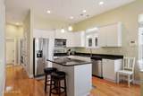 1306 Bowfin Lane - Photo 8