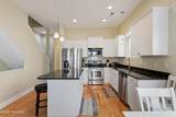1306 Bowfin Lane - Photo 9