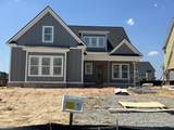 607 Whitney Shoals Road - Photo 1