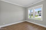 607 Whitney Shoals Road - Photo 10