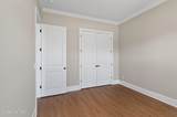 607 Whitney Shoals Road - Photo 11