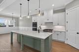 607 Whitney Shoals Road - Photo 14