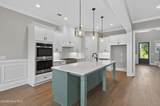 607 Whitney Shoals Road - Photo 17