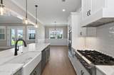 607 Whitney Shoals Road - Photo 18