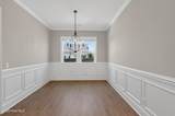 607 Whitney Shoals Road - Photo 19