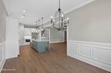607 Whitney Shoals Road - Photo 20