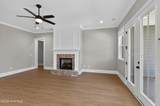 607 Whitney Shoals Road - Photo 22