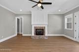 607 Whitney Shoals Road - Photo 23