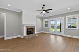 607 Whitney Shoals Road - Photo 24