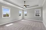 607 Whitney Shoals Road - Photo 25