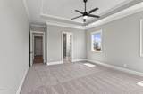 607 Whitney Shoals Road - Photo 26