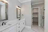 607 Whitney Shoals Road - Photo 27