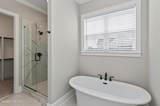 607 Whitney Shoals Road - Photo 28
