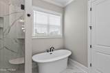 607 Whitney Shoals Road - Photo 31
