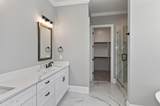 607 Whitney Shoals Road - Photo 32