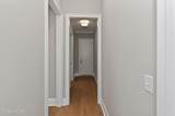607 Whitney Shoals Road - Photo 33