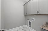 607 Whitney Shoals Road - Photo 34