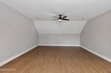 607 Whitney Shoals Road - Photo 35