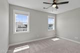 607 Whitney Shoals Road - Photo 36