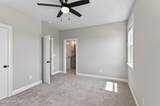 607 Whitney Shoals Road - Photo 37