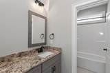 607 Whitney Shoals Road - Photo 38