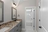 607 Whitney Shoals Road - Photo 39