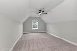 607 Whitney Shoals Road - Photo 40