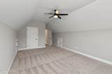 607 Whitney Shoals Road - Photo 41