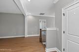607 Whitney Shoals Road - Photo 42