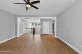 607 Whitney Shoals Road - Photo 43