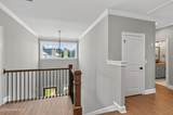 607 Whitney Shoals Road - Photo 44
