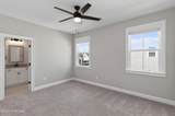 607 Whitney Shoals Road - Photo 45