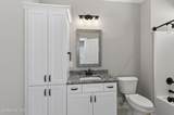 607 Whitney Shoals Road - Photo 46